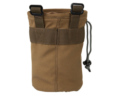 Trophy Line Nimbus Saddle Kit
