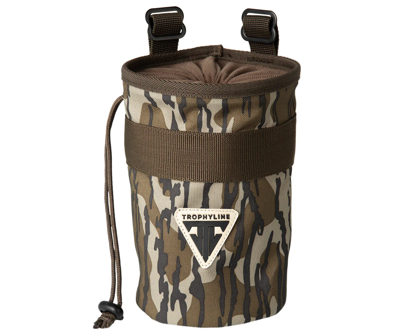 Trophy Line Nimbus Pro Saddle Kit