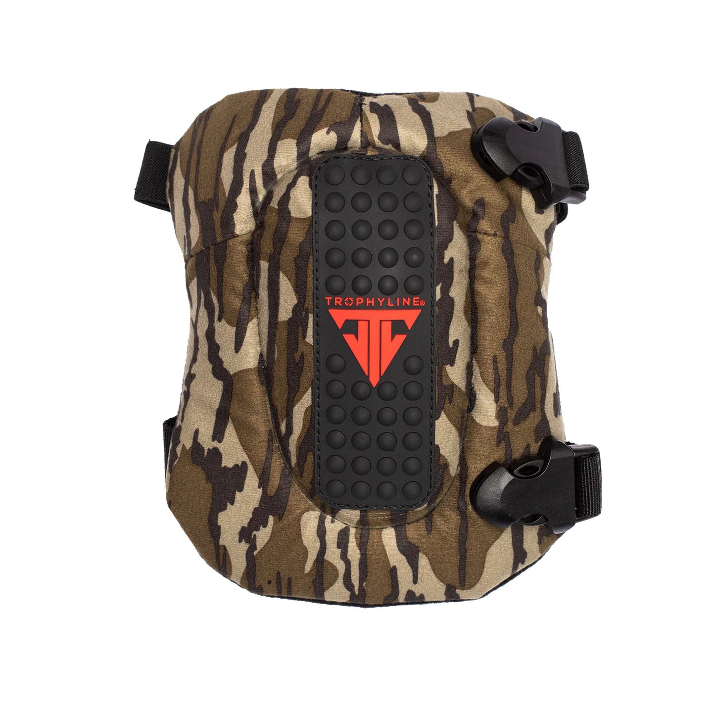 Trophy Line Knee Pads