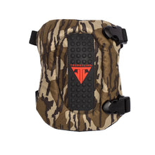 Trophy Line Knee Pads