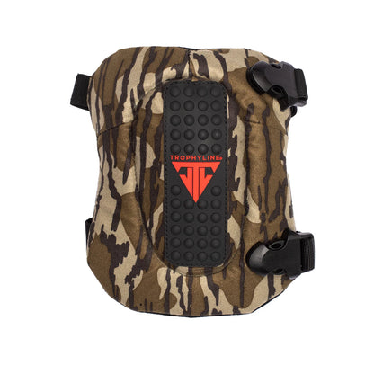 Trophy Line Knee Pads