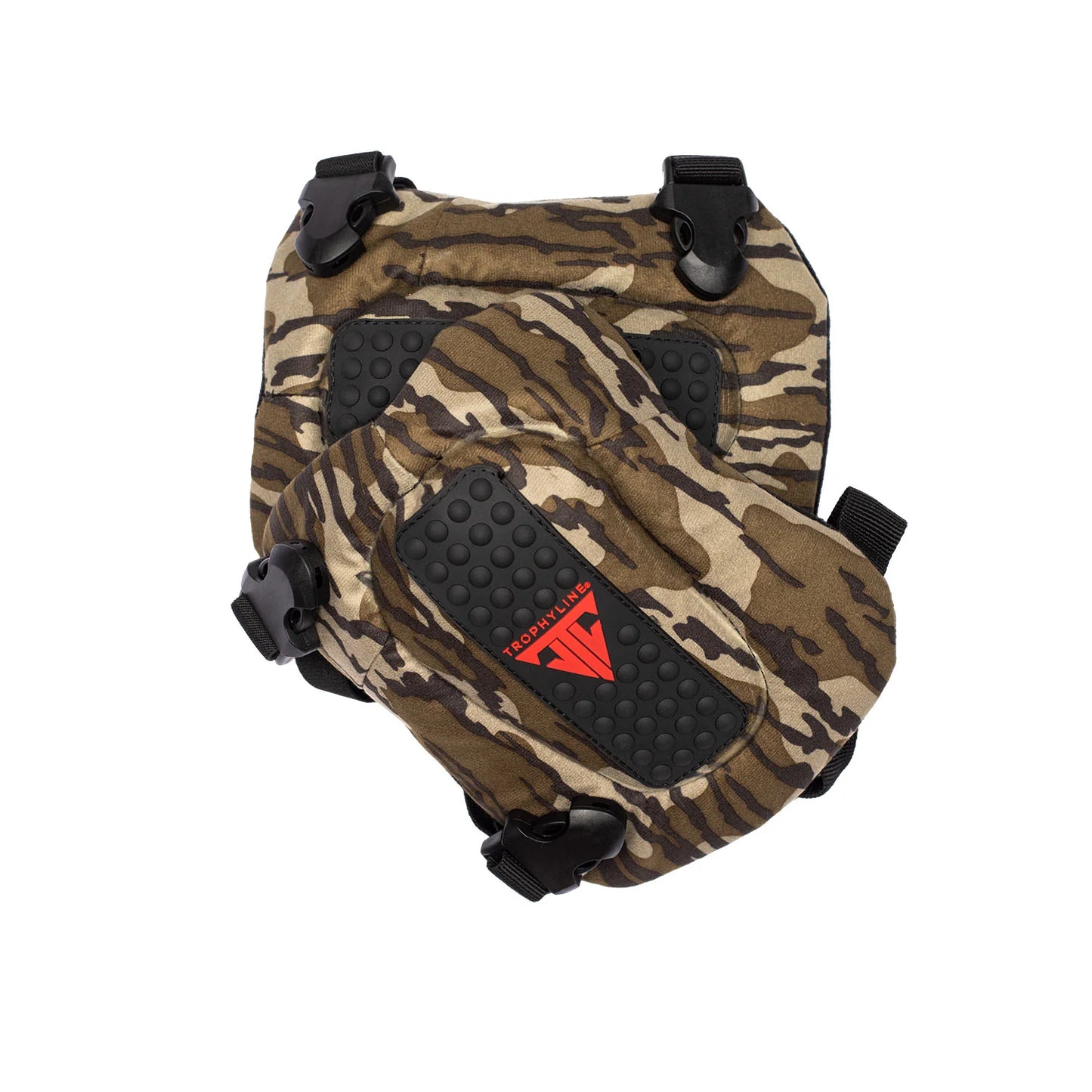Trophy Line Knee Pads