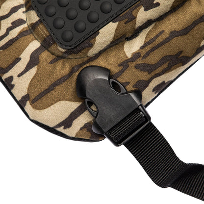 Trophy Line Knee Pads