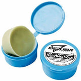 Excalibur - Serving Wax