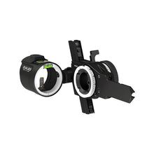 Dialed PRÜF MOVER DOVETAIL (Mathews® Bridge-Lock ONLY) Sight