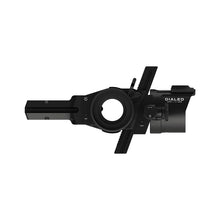 Dialed PRÜF MOVER DOVETAIL (Mathews® Bridge-Lock ONLY) Sight