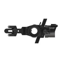 Dialed PRÜF MOVER RISER Mount Sight