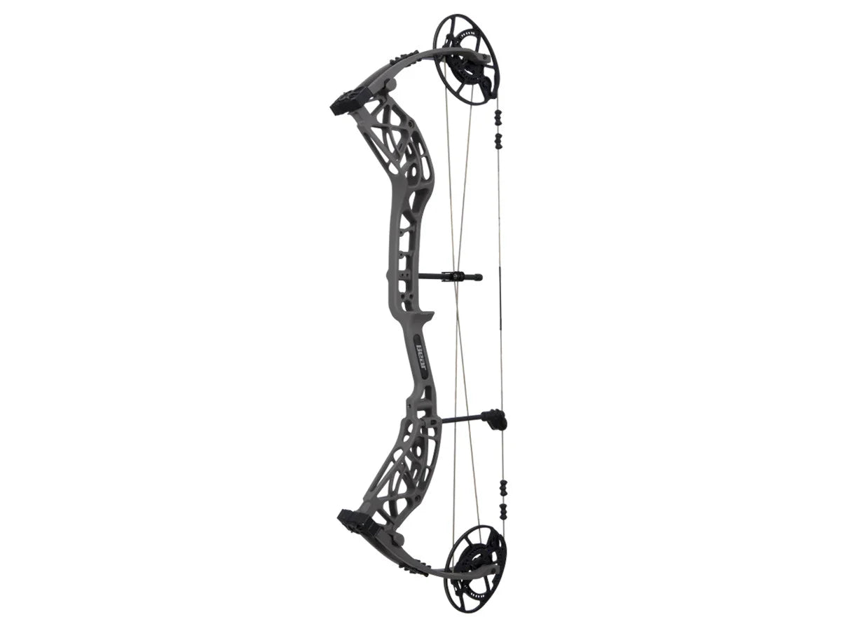Bear Archery Whitetail Maxx 31"