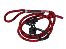 Trophy Line Lineman's Rope