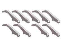 Excalibur X-ACT 100 gr. Replacement Blades