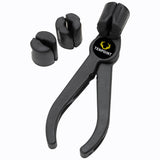 TenPoint Bednar Perfect Puller-2.0 W/ Nock Deactivator
