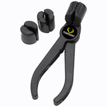 TenPoint Bednar Perfect Puller-2.0 W/ Nock Deactivator