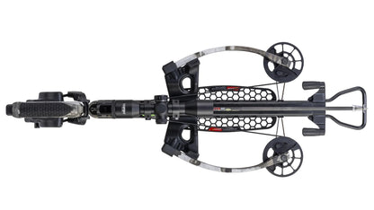 TenPoint Phantom De-Cock
