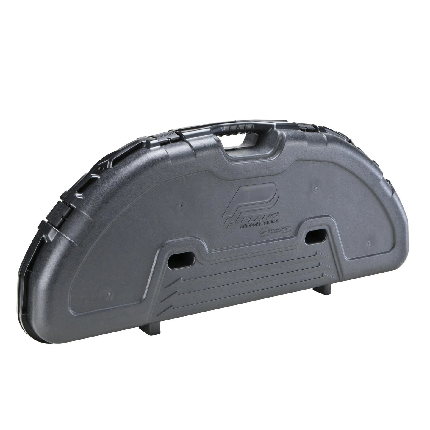 Plano Compact Bow Case