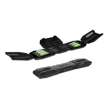 Plano Bow Max Crossbow Bolt Case
