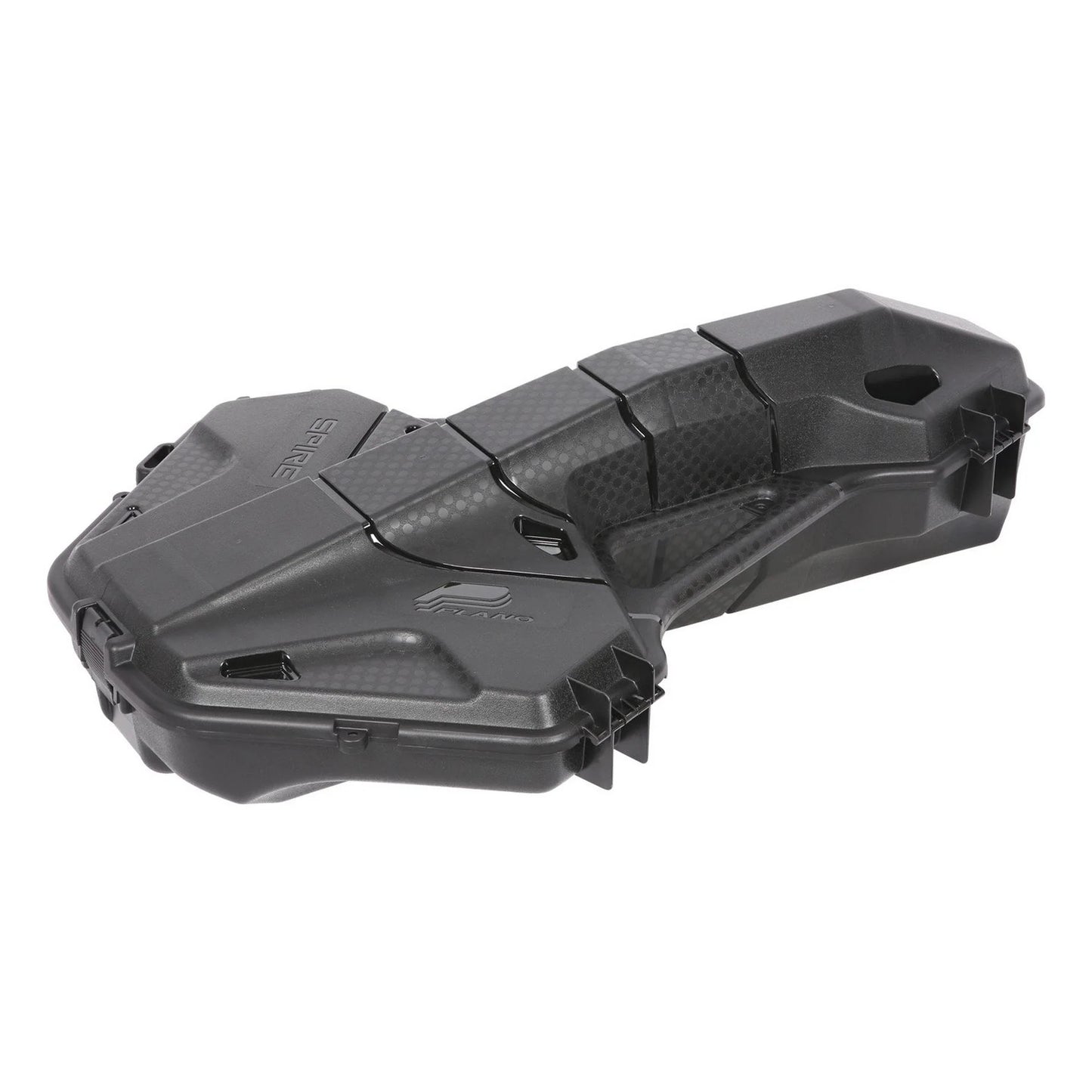 Plano Spire Crossbow Case