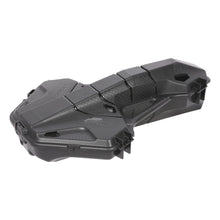 Plano Spire Crossbow Case