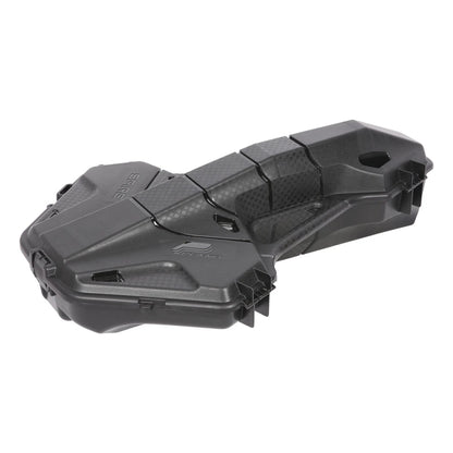 Plano Spire Crossbow Case