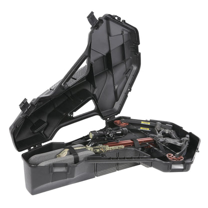 Plano Spire Crossbow Case