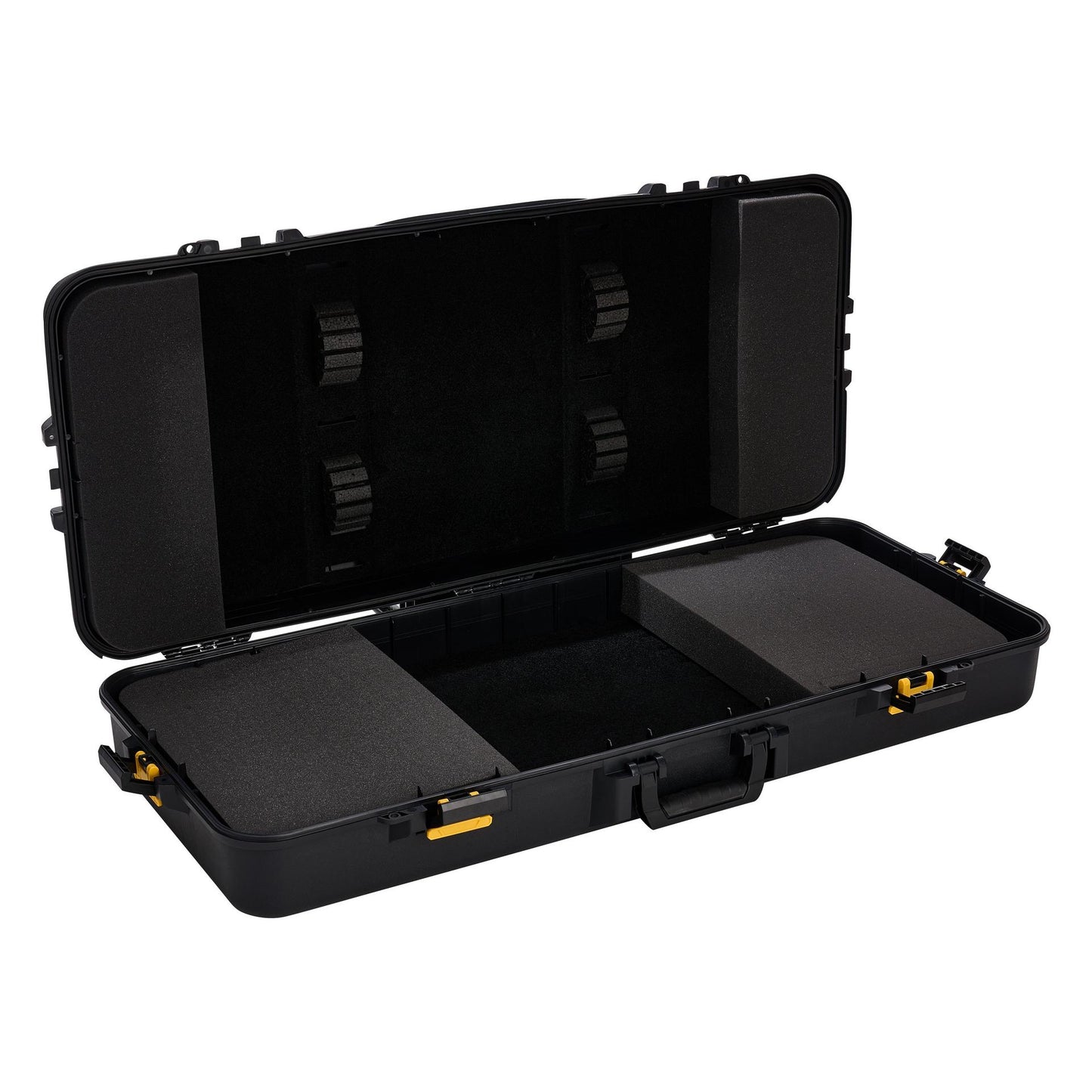 Plano All Weather Compound Bow Case