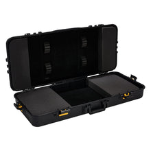 Plano All Weather Compound Bow Case