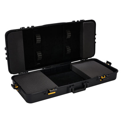 Plano All Weather Compound Bow Case