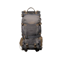 Latitude Praxis Pack