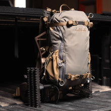 Latitude Praxis Pack