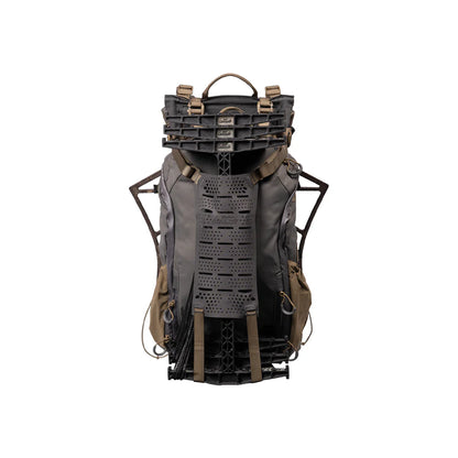 Latitude Praxis Pack