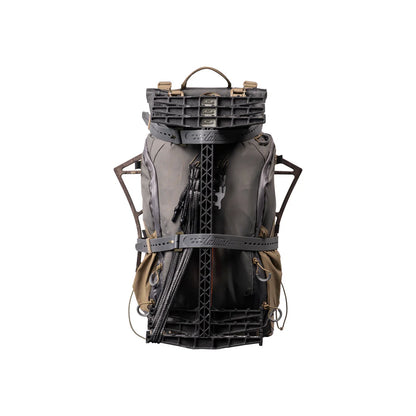 Latitude Praxis Pack