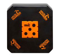 Delta Mckenzie Predator 36 Technical Target w /13" Core