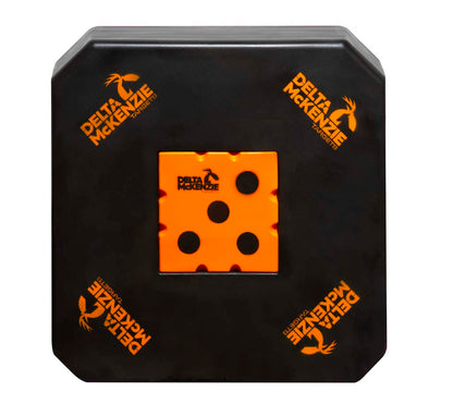 Delta Mckenzie Predator 36 Technical Target w /13" Core