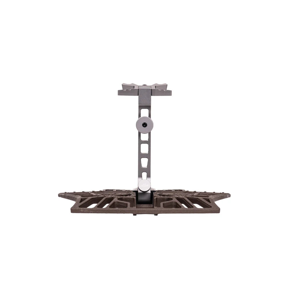 Latitude Profile Platform GEN 2