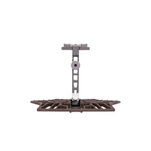 Latitude Profile Platform GEN 2