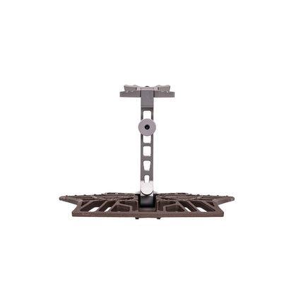 Latitude Profile Platform GEN 2