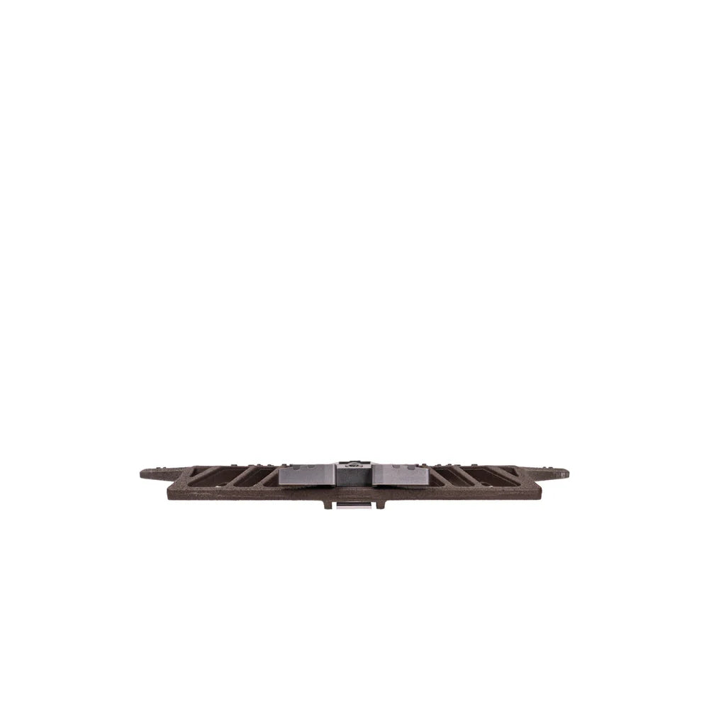 Latitude Profile Platform GEN 2