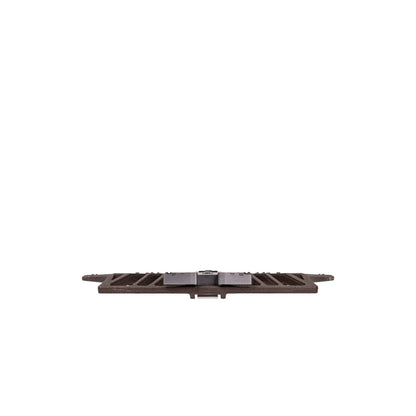 Latitude Profile Platform GEN 2