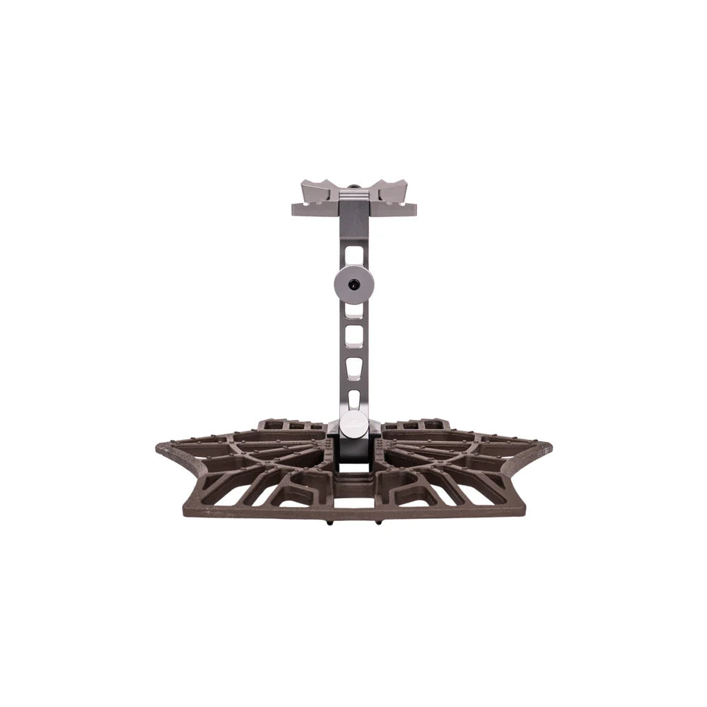 Latitude Profile Platform GEN 2