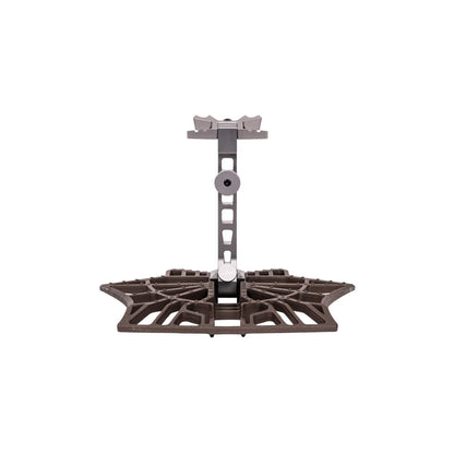Latitude Profile Platform GEN 2