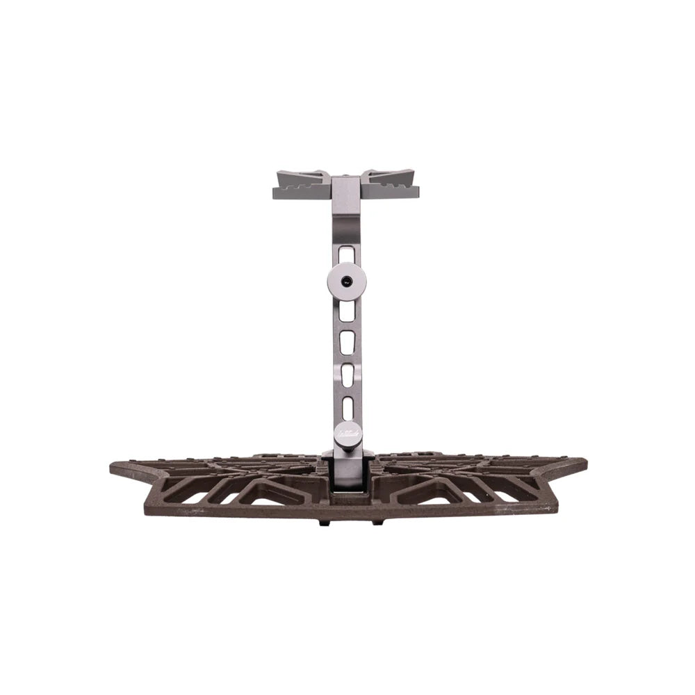 Latitude Profile Platform GEN 2