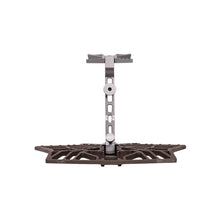 Latitude Profile Platform GEN 2