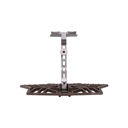 Latitude Profile Platform GEN 2
