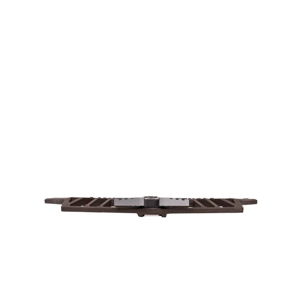 Latitude Profile Platform GEN 2