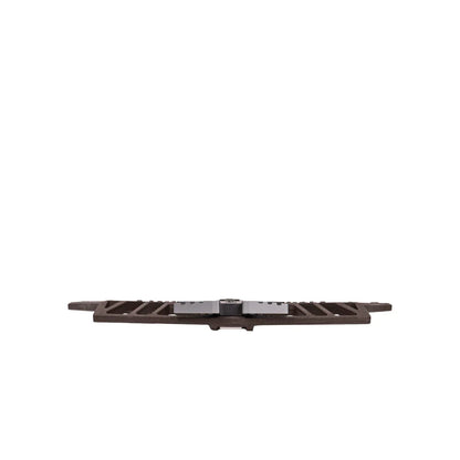 Latitude Profile Platform GEN 2