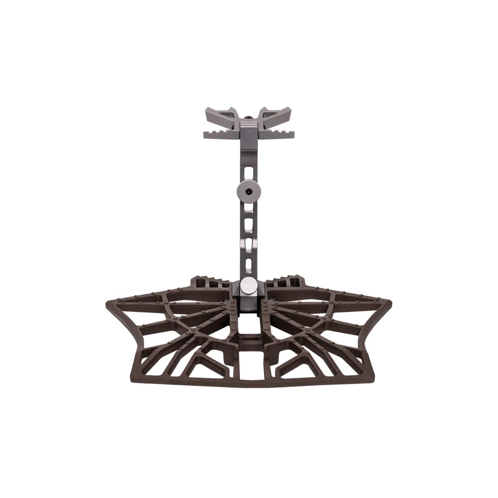 Latitude Profile Platform GEN 2
