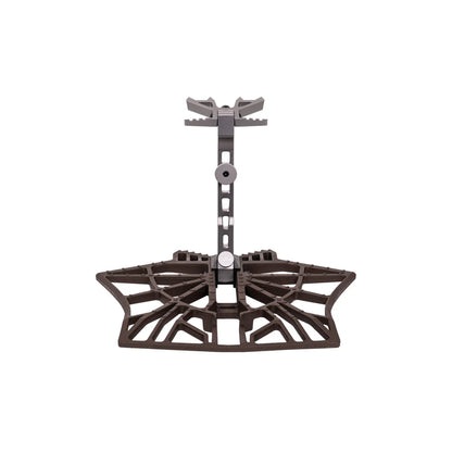 Latitude Profile Platform GEN 2
