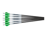 Excalibur Proflight 16.5" Bolts