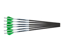 Excalibur Proflight 16.5" Bolts