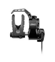 Mathews QAD Ultra Rest Integrate MX2 RH