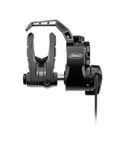 Mathews QAD Ultra Rest Integrate MX2 RH